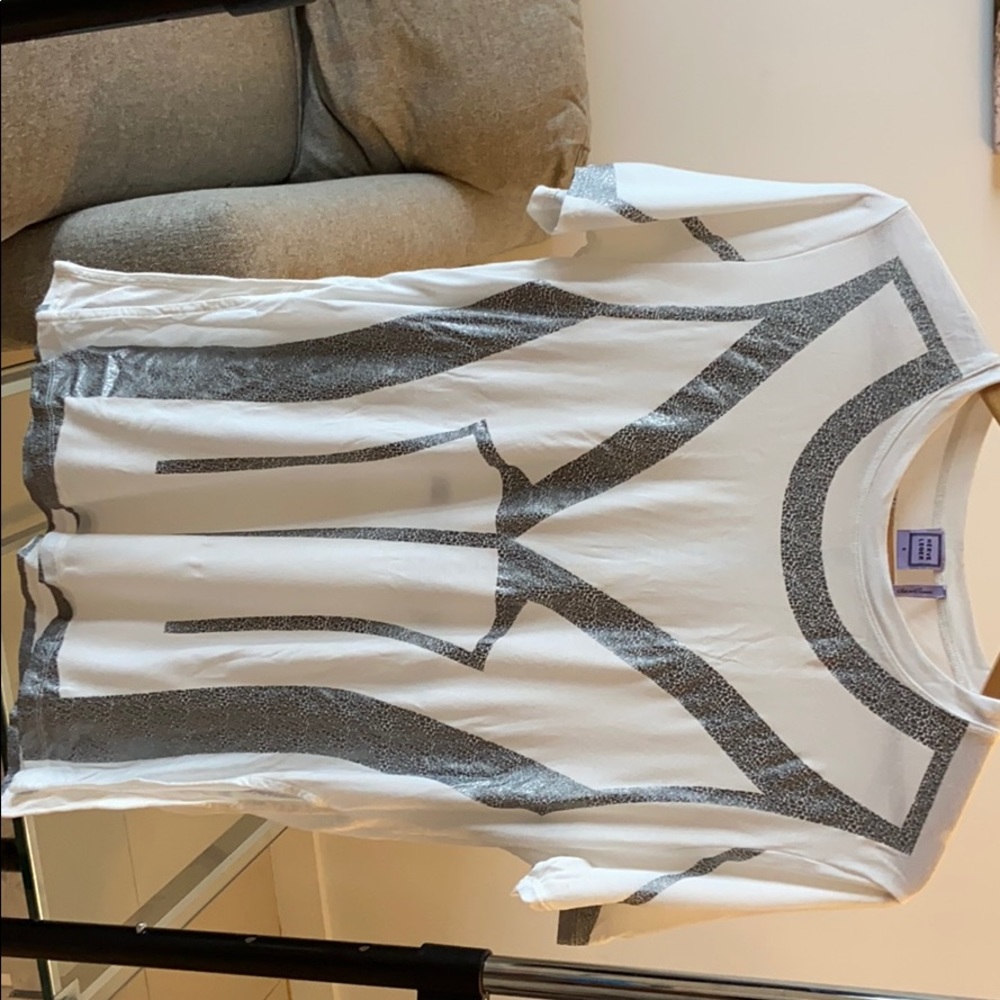 Designer tshirt